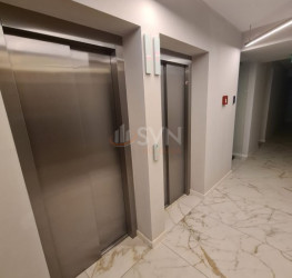 Apartament, 2 rooms, 55 mp Bucuresti/Aviatiei