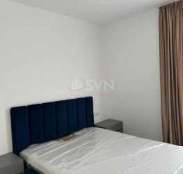 Apartament, 2 rooms, 55 mp Bucuresti/Aviatiei