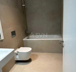 Apartament, 2 rooms, 55 mp Bucuresti/Aviatiei