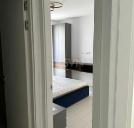 Apartament, 2 rooms, 55 mp Bucuresti/Aviatiei