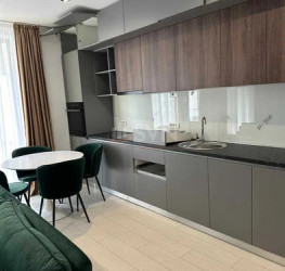 Apartament, 2 rooms, 55 mp Bucuresti/Aviatiei