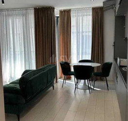 Apartament, 2 rooms, 55 mp Bucuresti/Aviatiei