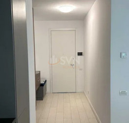 Apartament, 2 rooms, 55 mp Bucuresti/Aviatiei