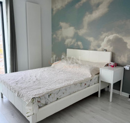 Apartament, 2 rooms, 55 mp Bucuresti/Aviatiei