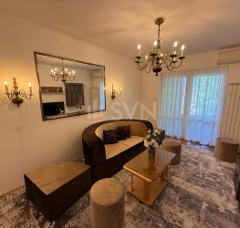 Apartament, 2 rooms, 55 mp Bucuresti/P-ta Amzei