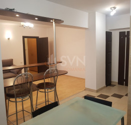 Apartament, 2 rooms, 55 mp Bucuresti/Dorobanti