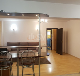 Apartament, 2 rooms, 55 mp Bucuresti/Dorobanti