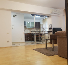 Apartament, 2 rooms, 55 mp Bucuresti/Dorobanti