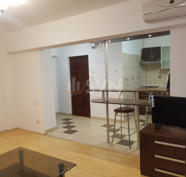 Apartament, 2 rooms, 55 mp Bucuresti/Dorobanti