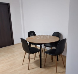 Apartament, 2 rooms, 55 mp Bucuresti/Dorobanti