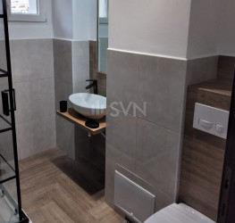 Apartament, 2 rooms, 55 mp Bucuresti/Dorobanti