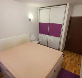Apartament, 2 rooms, 55 mp Bucuresti/Colentina
