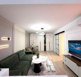 Apartament, 2 rooms, 55 mp Bucuresti/Campia Libertatii
