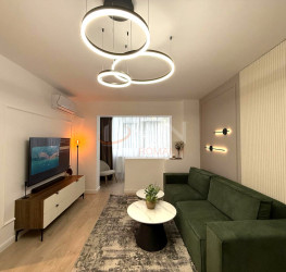 Apartament, 2 rooms, 55 mp Bucuresti/Campia Libertatii