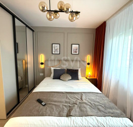 Apartament, 2 rooms, 55 mp Bucuresti/Campia Libertatii