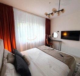 Apartament, 2 rooms, 55 mp Bucuresti/Campia Libertatii