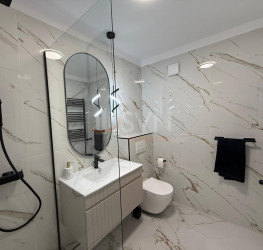 Apartament, 2 rooms, 55 mp Bucuresti/Campia Libertatii