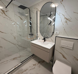Apartament, 2 rooms, 55 mp Bucuresti/Campia Libertatii
