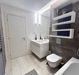 Apartament, 2 rooms, 55 mp Bucuresti/Herastrau