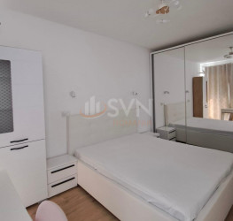 Apartament, 2 rooms, 55 mp Bucuresti/Pipera