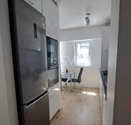Apartament, 2 rooms, 55 mp Bucuresti/Pipera