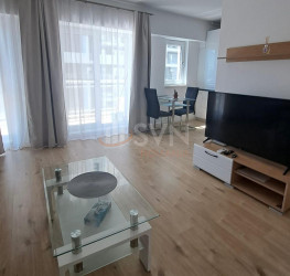 Apartament, 2 rooms, 55 mp Bucuresti/Pipera