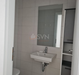 Apartament, 2 rooms, 55 mp Bucuresti/Pipera