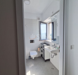Apartament, 2 rooms, 55 mp Bucuresti/Pipera