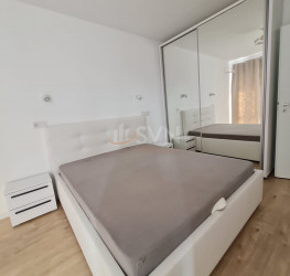 Apartament, 2 rooms, 55 mp Bucuresti/Pipera