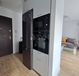 Apartament, 2 rooms, 55 mp Bucuresti/Pipera
