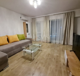 Apartament, 2 rooms, 55 mp Bucuresti/Pipera
