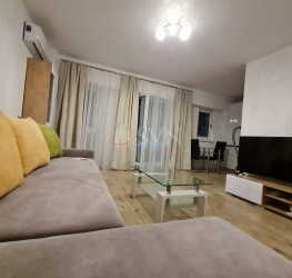 Apartament, 2 rooms, 55 mp Bucuresti/Pipera