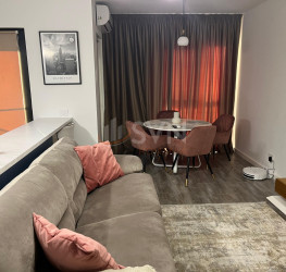 Apartament, 2 rooms, 55 mp Bucuresti/Piata Presei Libere