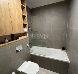 Apartament, 2 rooms, 55 mp Bucuresti/Piata Presei Libere