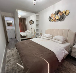 Apartament, 2 rooms, 55 mp Bucuresti/Piata Presei Libere