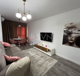Apartament, 2 rooms, 55 mp Bucuresti/Piata Presei Libere