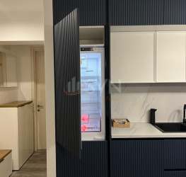 Apartament, 2 rooms, 55 mp Bucuresti/Piata Presei Libere
