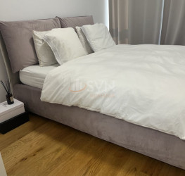 Apartament, 2 rooms, 55 mp Bucuresti/Aviatiei
