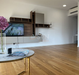 Apartament, 2 rooms, 55 mp Bucuresti/Aviatiei