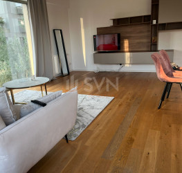 Apartament, 2 rooms, 55 mp Bucuresti/Aviatiei