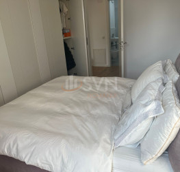 Apartament, 2 rooms, 55 mp Bucuresti/Aviatiei