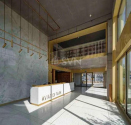 Apartament, 2 rooms, 55 mp Bucuresti/Aviatiei