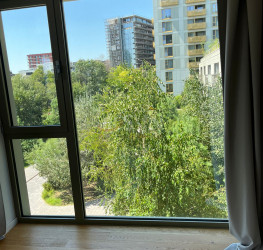 Apartament, 2 rooms, 55 mp Bucuresti/Aviatiei