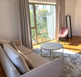 Apartament, 2 rooms, 55 mp Bucuresti/Aviatiei