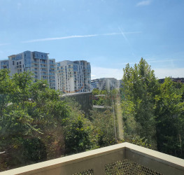 Apartament, 2 rooms, 55 mp Bucuresti/Aviatiei