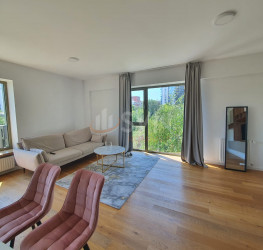 Apartament, 2 rooms, 55 mp Bucuresti/Aviatiei