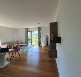 Apartament, 2 rooms, 55 mp Bucuresti/Aviatiei