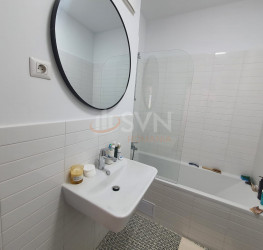 Apartament, 2 rooms, 55 mp Bucuresti/Aviatiei