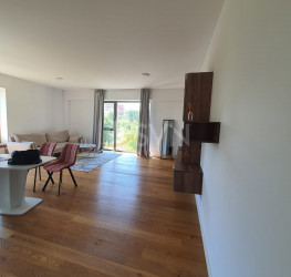 Apartament, 2 rooms, 55 mp Bucuresti/Aviatiei