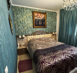 Apartament, 2 rooms, 55 mp Ilfov/Voluntari